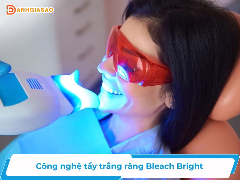 Cong-nghe-bleach-bright-danhgiasao