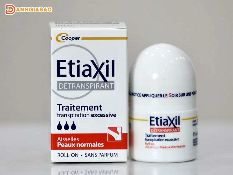 Etiaxil-mau-do-danhgiasao