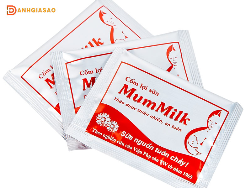 Huong-dan-su-dung-com-loi-sua-mum-milk-hieu-qua-danhgiasao