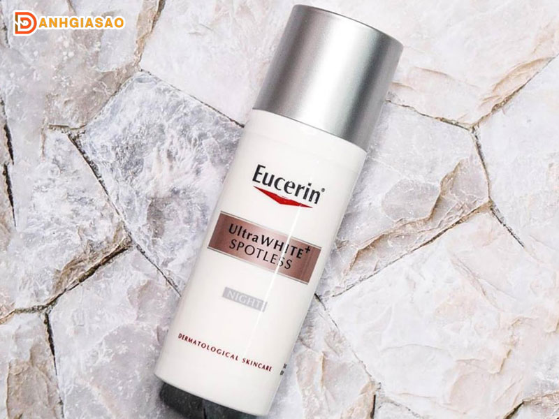 Kem-duong-trang-da-ban-dem-ultra-white-night-eucerin-50ml-danhgiasao