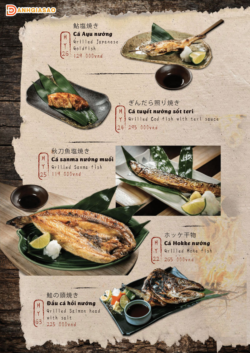 Kham-pha-menu-nha-hang-shamoji-robata-yaki-hanoi-14-danhgiasao