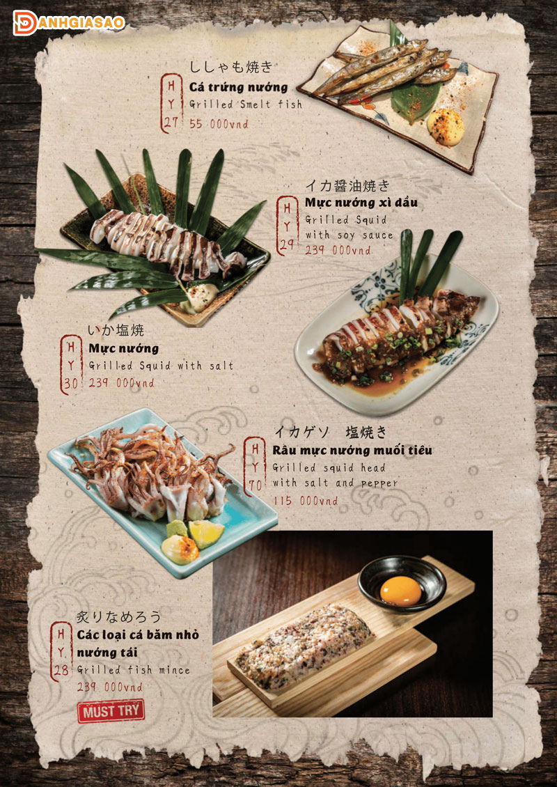 Kham-pha-menu-nha-hang-shamoji-robata-yaki-hanoi-16-danhgiasao