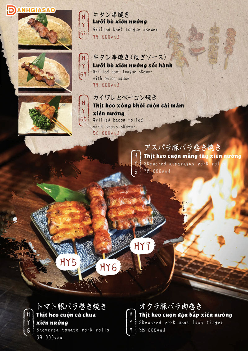 Kham-pha-menu-nha-hang-shamoji-robata-yaki-hanoi-9-danhgiasao