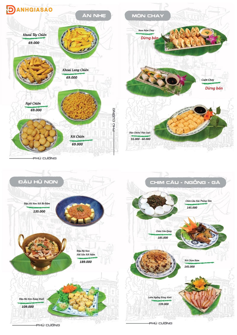 Kham-pha-menu-tai-nha-hang-banh-trang-phu-cuong-1-danhgiasao