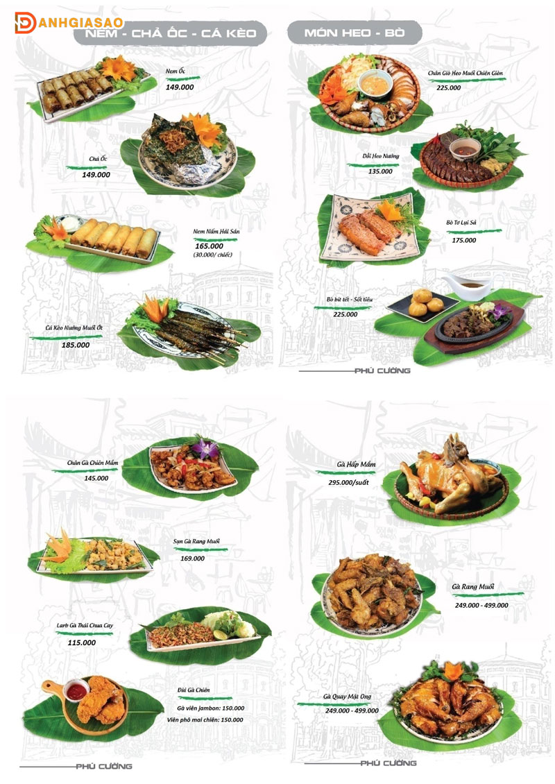 Kham-pha-menu-tai-nha-hang-banh-trang-phu-cuong-2-danhgiasao