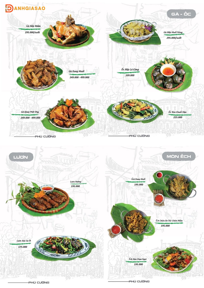 Kham-pha-menu-tai-nha-hang-banh-trang-phu-cuong-3-danhgiasao