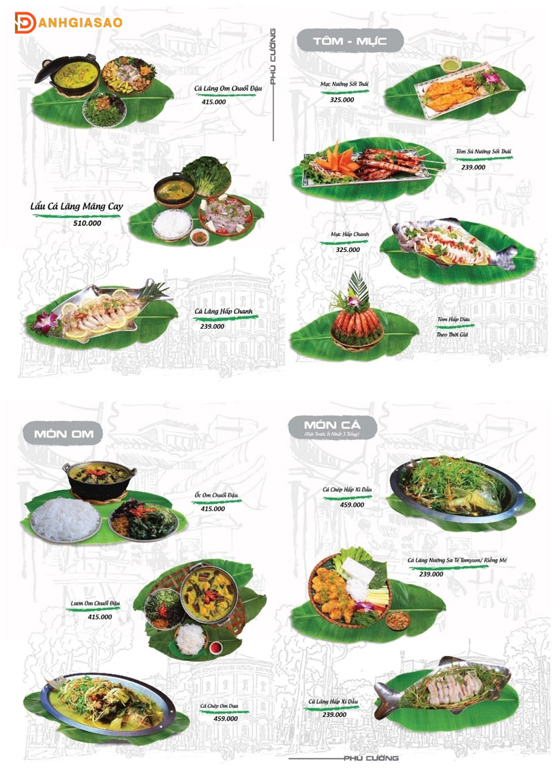 Kham-pha-menu-tai-nha-hang-banh-trang-phu-cuong-4-danhgiasao