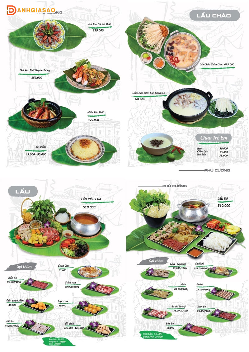 Kham-pha-menu-tai-nha-hang-banh-trang-phu-cuong-5-danhgiasao