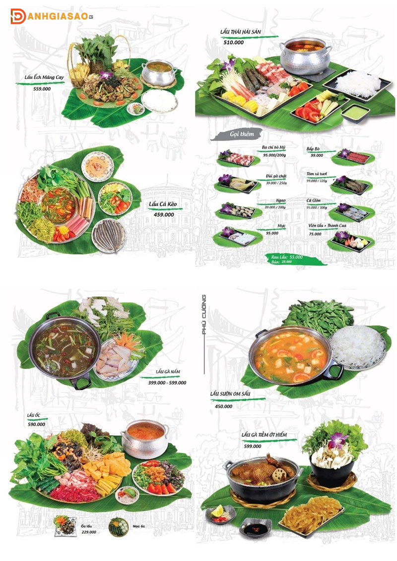 Kham-pha-menu-tai-nha-hang-banh-trang-phu-cuong-6-danhgiasao