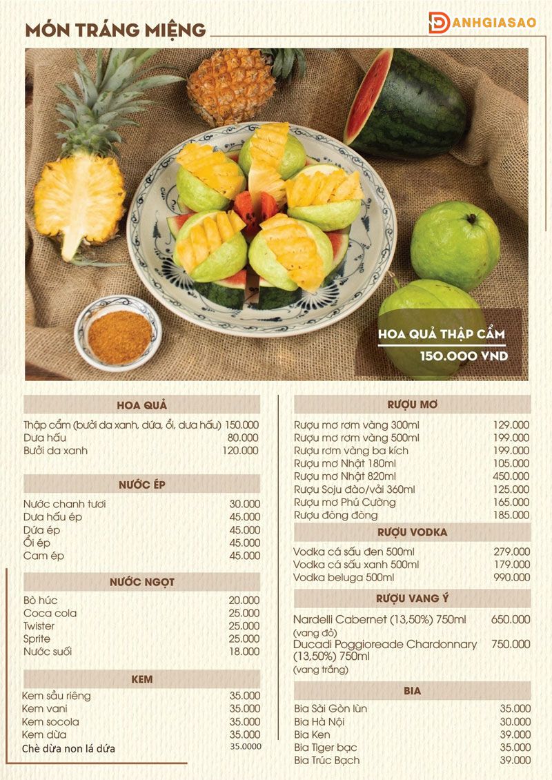 Kham-pha-menu-tai-nha-hang-banh-trang-phu-cuong-7-danhgiasao