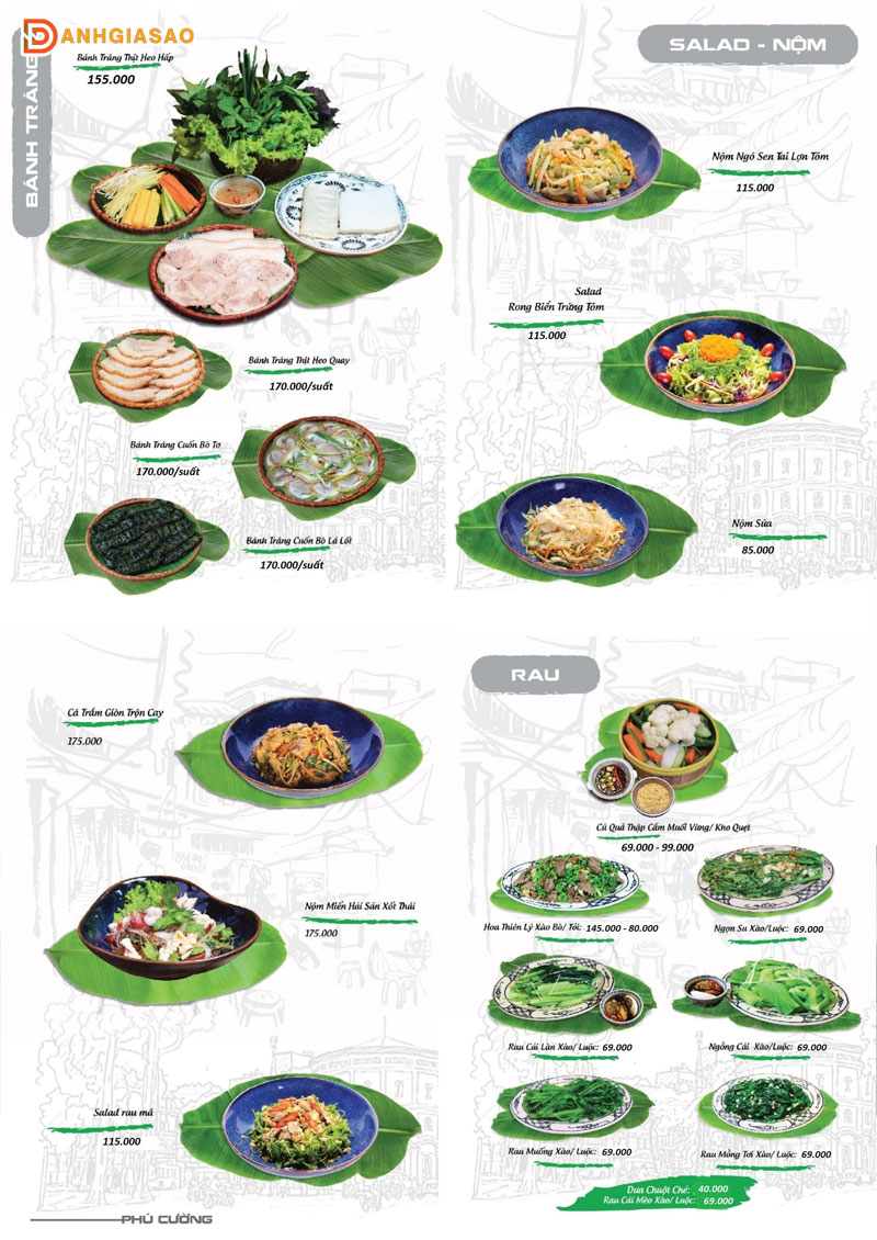 Kham-pha-menu-tai-nha-hang-banh-trang-phu-cuong-danhgiasao