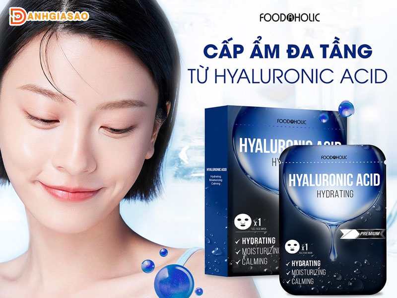 Mat-na-foodaholic-hyaluronic-acid-cap-am-da-tang-danhgiasao