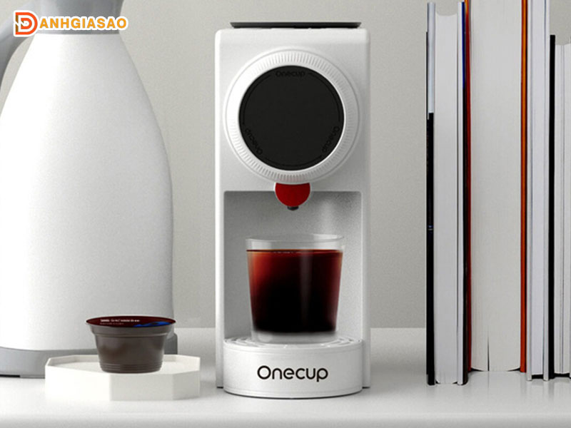 May-pha-cafe-onecup-multifunctional-beverage-machine-xiaomi-danhgiasao