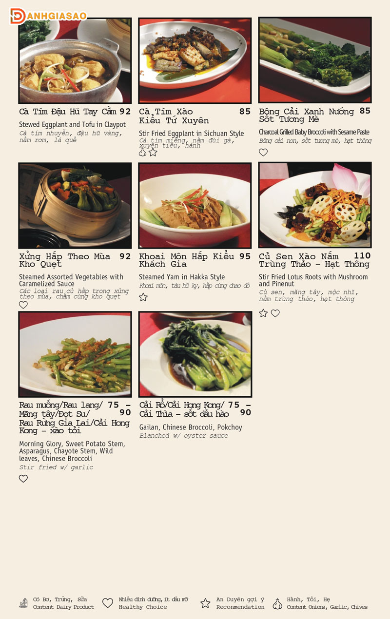 Menu-bep-xanh-an-duyen-co-gi-hap-dan-danhgiasao