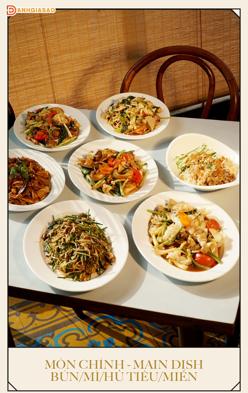 Menu-bep-xanh-an-duyen-co-gi-hap-dan-danhgiasao