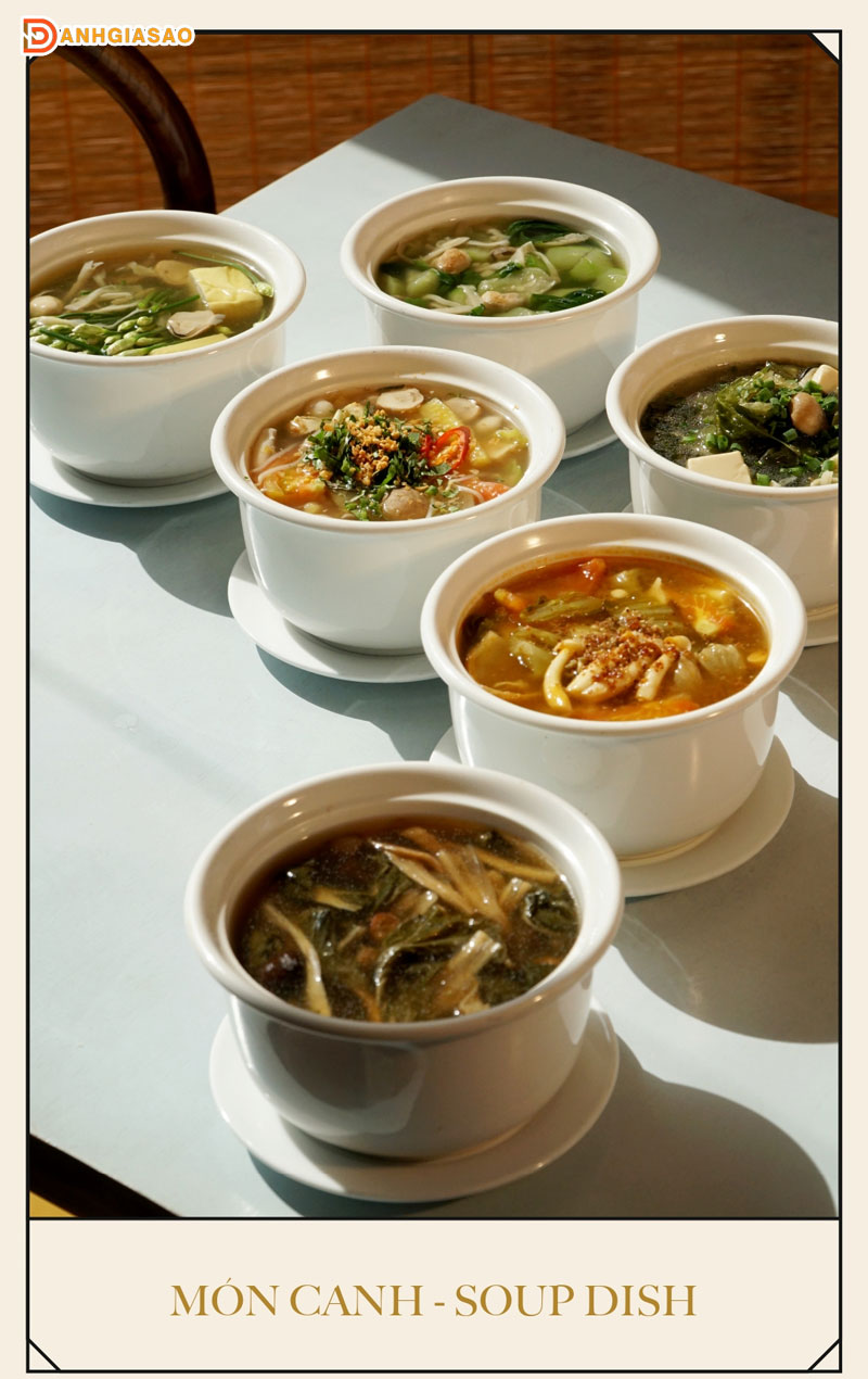 Menu-bep-xanh-an-duyen-co-gi-hap-dan-danhgiasao