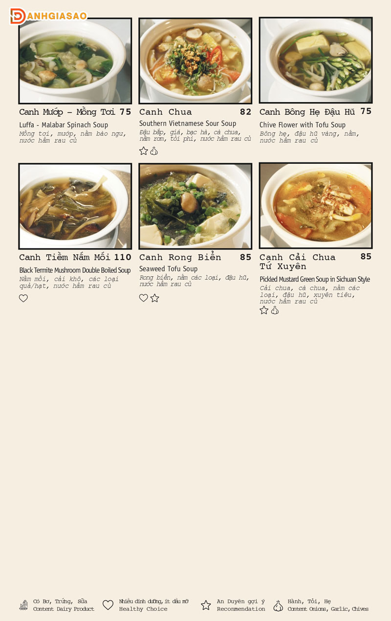 Menu-bep-xanh-an-duyen-co-gi-hap-dan-danhgiasao