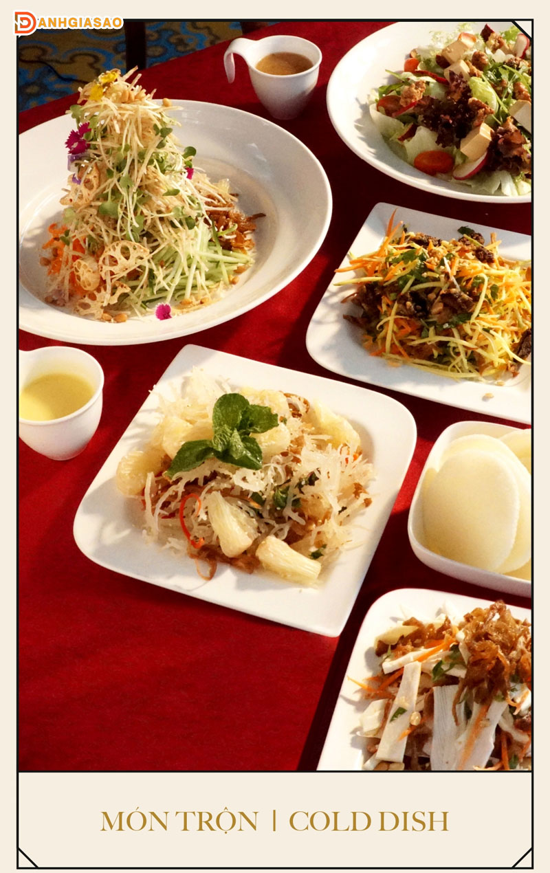 Menu-bep-xanh-an-duyen-co-gi-hap-dan-danhgiasao