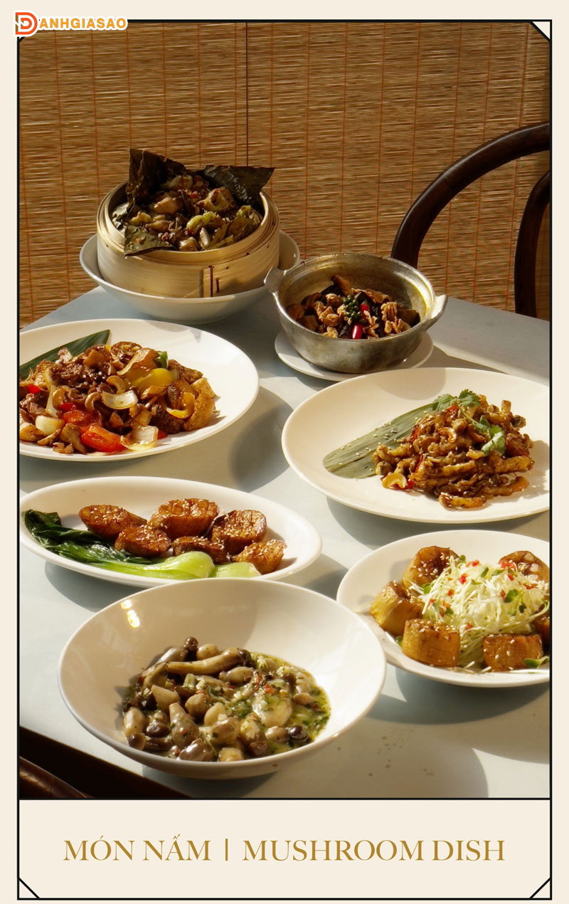 Menu-bep-xanh-an-duyen-co-gi-hap-dan-danhgiasao