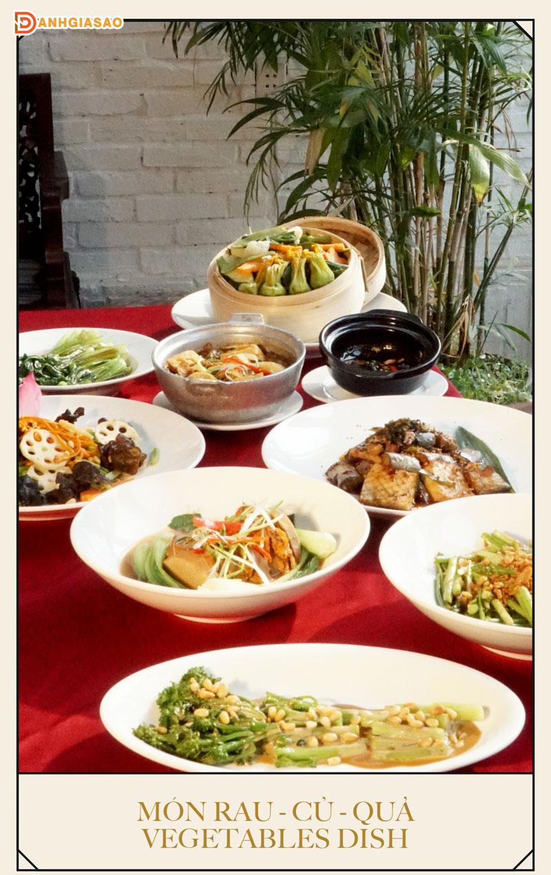 Menu-bep-xanh-an-duyen-co-gi-hap-dan-danhgiasao