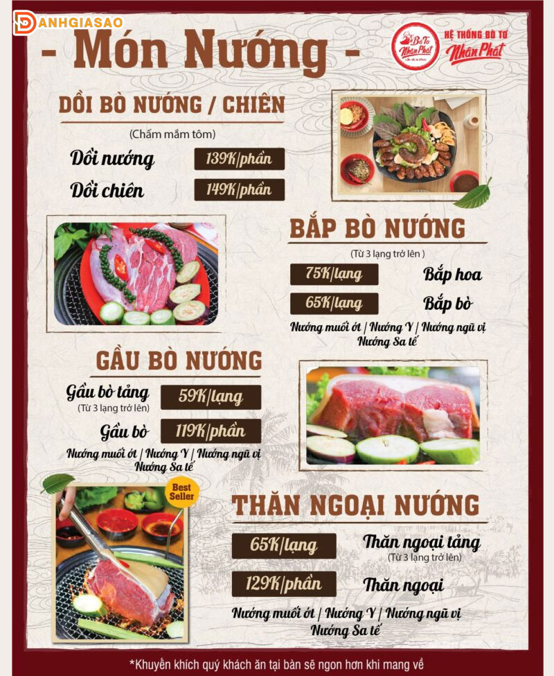 Menu-bo-to-nhan-phat-da-chinh-phuc-thuc-khach-nhu-the-nao-1-danhgiasao