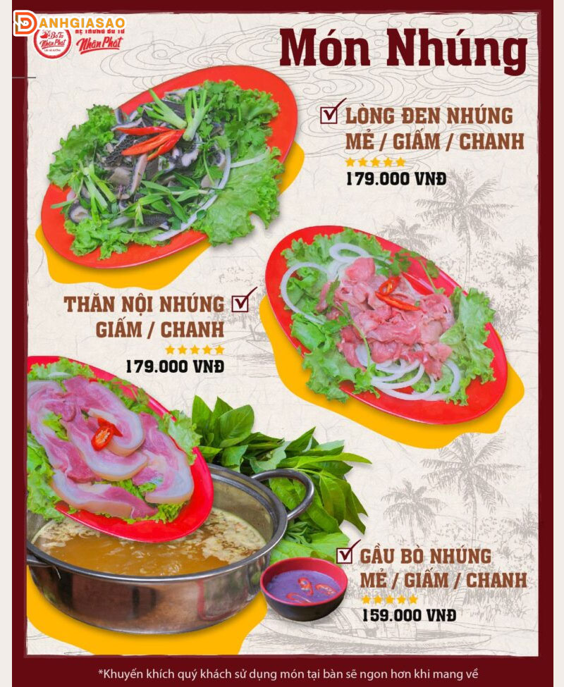 Menu-bo-to-nhan-phat-da-chinh-phuc-thuc-khach-nhu-the-nao-15-danhgiasao