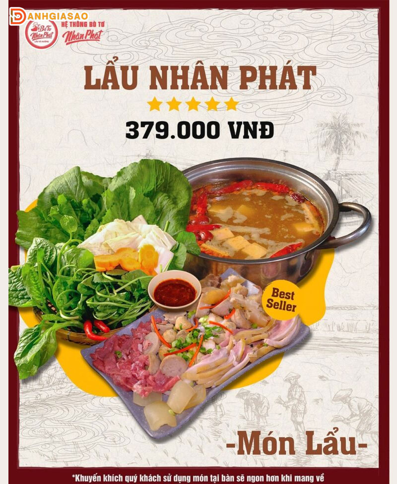 Menu-bo-to-nhan-phat-da-chinh-phuc-thuc-khach-nhu-the-nao-16-danhgiasao