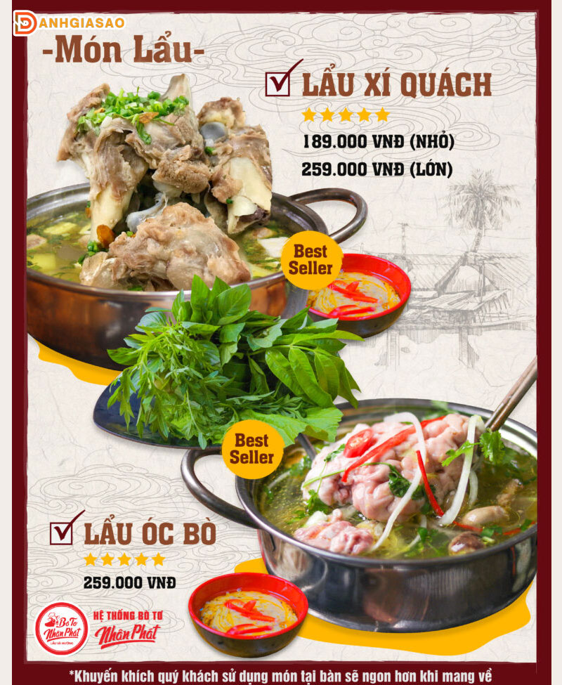 Menu-bo-to-nhan-phat-da-chinh-phuc-thuc-khach-nhu-the-nao-17-danhgiasao