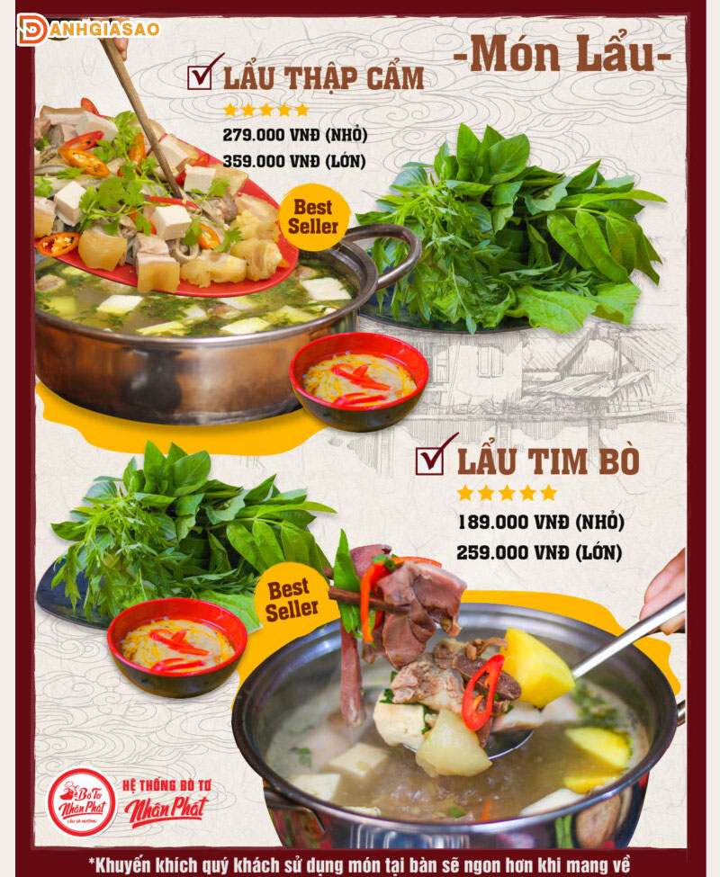 Menu-bo-to-nhan-phat-da-chinh-phuc-thuc-khach-nhu-the-nao-18-danhgiasao