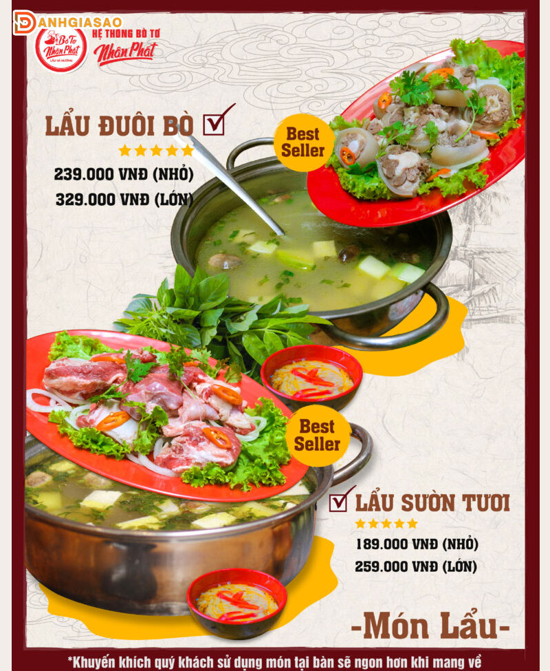 Menu-bo-to-nhan-phat-da-chinh-phuc-thuc-khach-nhu-the-nao-19-danhgiasao