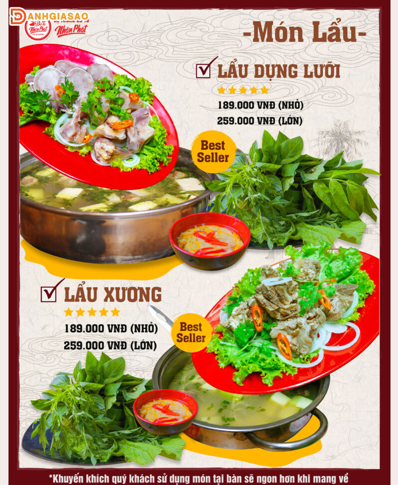 Menu-bo-to-nhan-phat-da-chinh-phuc-thuc-khach-nhu-the-nao-20-danhgiasao