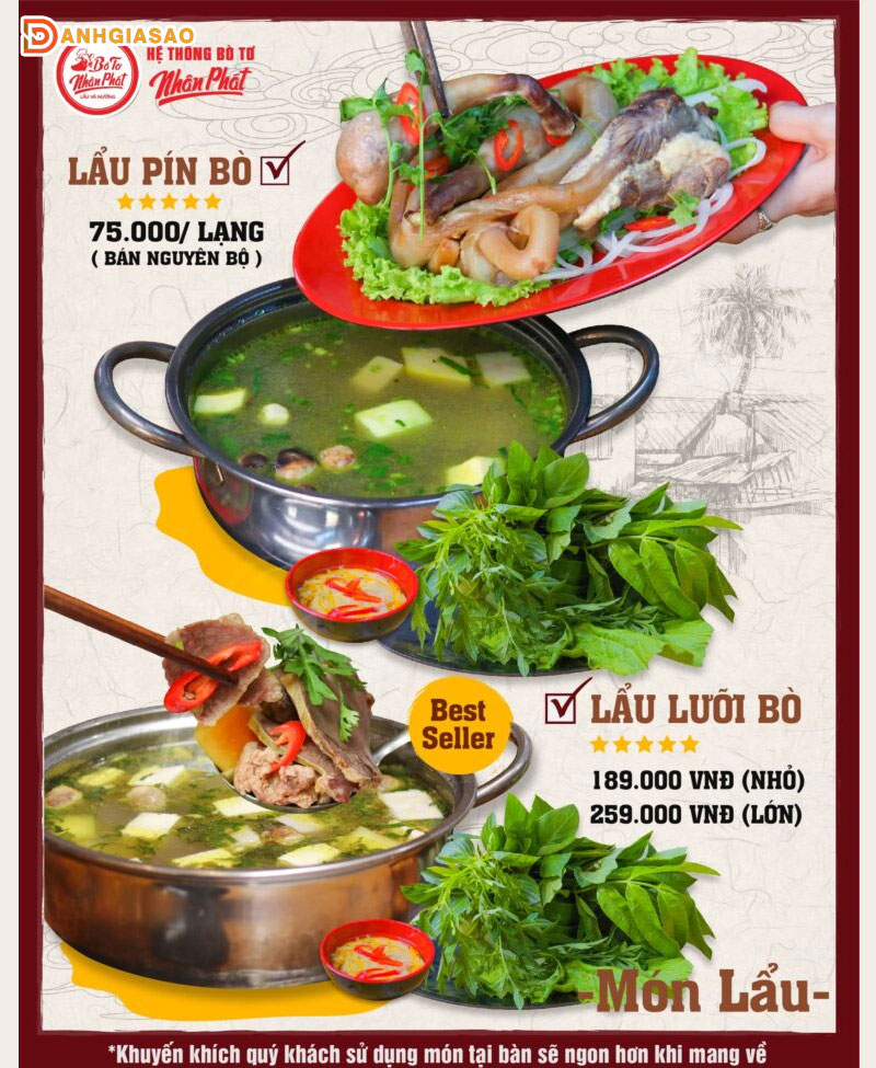 Menu-bo-to-nhan-phat-da-chinh-phuc-thuc-khach-nhu-the-nao-22-danhgiasao