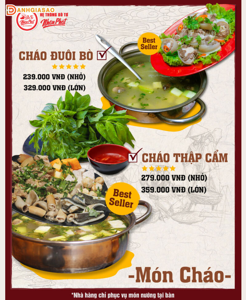 Menu-bo-to-nhan-phat-da-chinh-phuc-thuc-khach-nhu-the-nao-23-danhgiasao