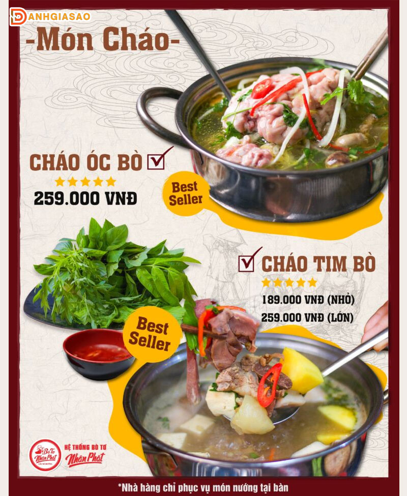 Menu-bo-to-nhan-phat-da-chinh-phuc-thuc-khach-nhu-the-nao-24-danhgiasao