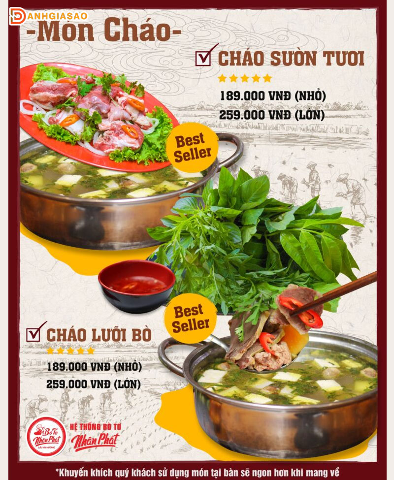 Menu-bo-to-nhan-phat-da-chinh-phuc-thuc-khach-nhu-the-nao-25-danhgiasao