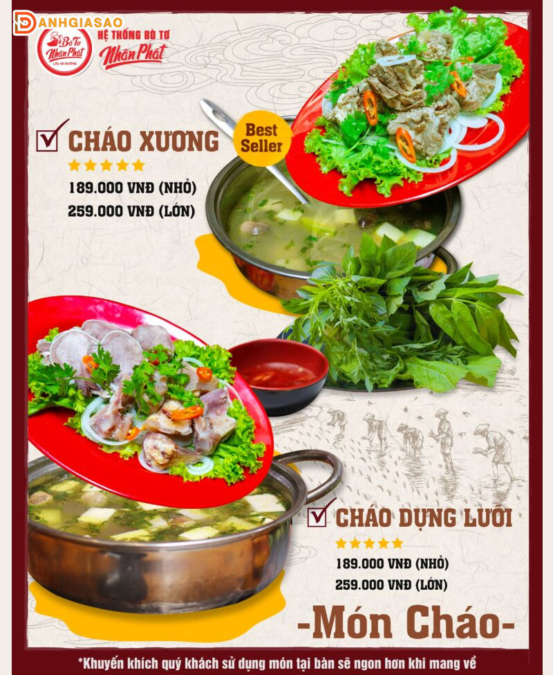 Menu-bo-to-nhan-phat-da-chinh-phuc-thuc-khach-nhu-the-nao-27-danhgiasao