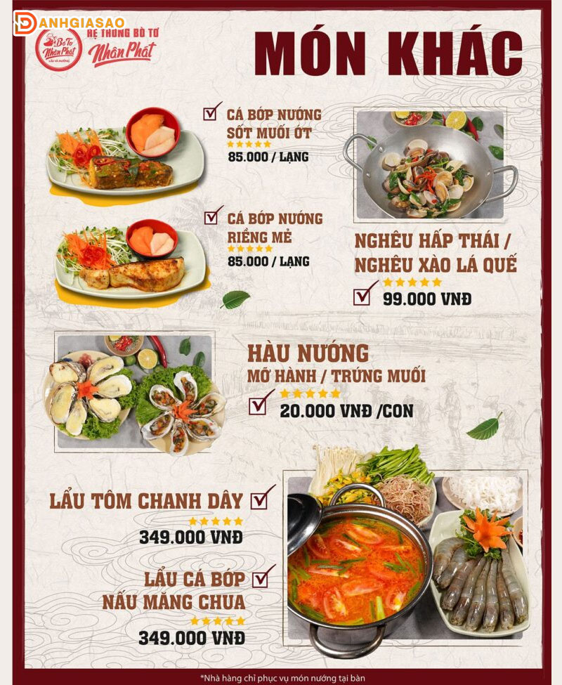 Menu-bo-to-nhan-phat-da-chinh-phuc-thuc-khach-nhu-the-nao-29-danhgiasao