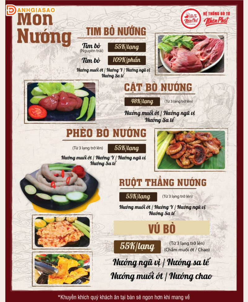 Menu-bo-to-nhan-phat-da-chinh-phuc-thuc-khach-nhu-the-nao-3-danhgiasao