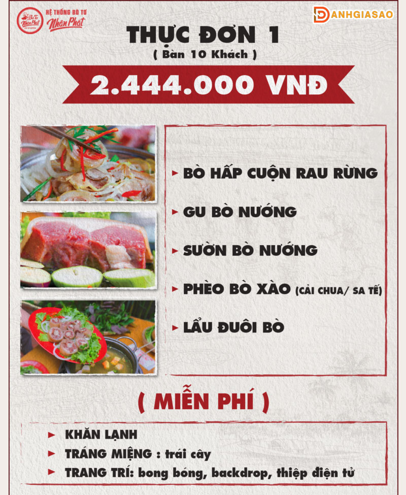 Menu-bo-to-nhan-phat-da-chinh-phuc-thuc-khach-nhu-the-nao-32-danhgiasao