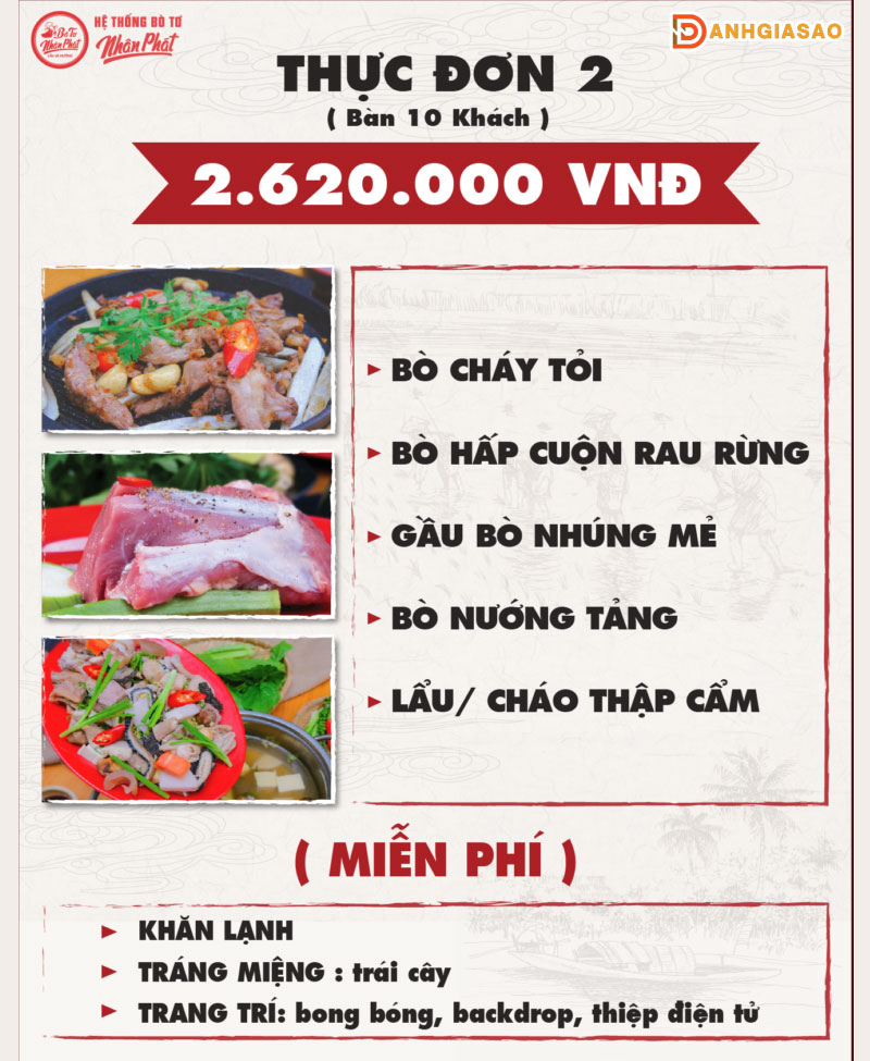 Menu-bo-to-nhan-phat-da-chinh-phuc-thuc-khach-nhu-the-nao-33-danhgiasao