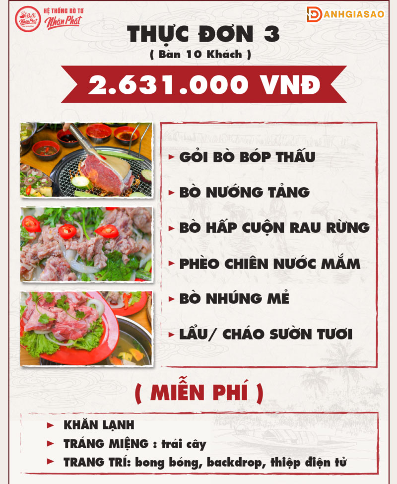 Menu-bo-to-nhan-phat-da-chinh-phuc-thuc-khach-nhu-the-nao-34-danhgiasao