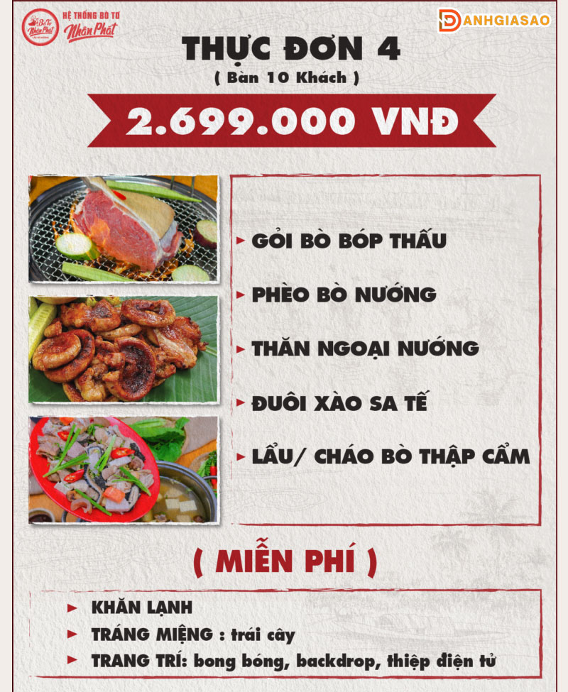 Menu-bo-to-nhan-phat-da-chinh-phuc-thuc-khach-nhu-the-nao-35-danhgiasao