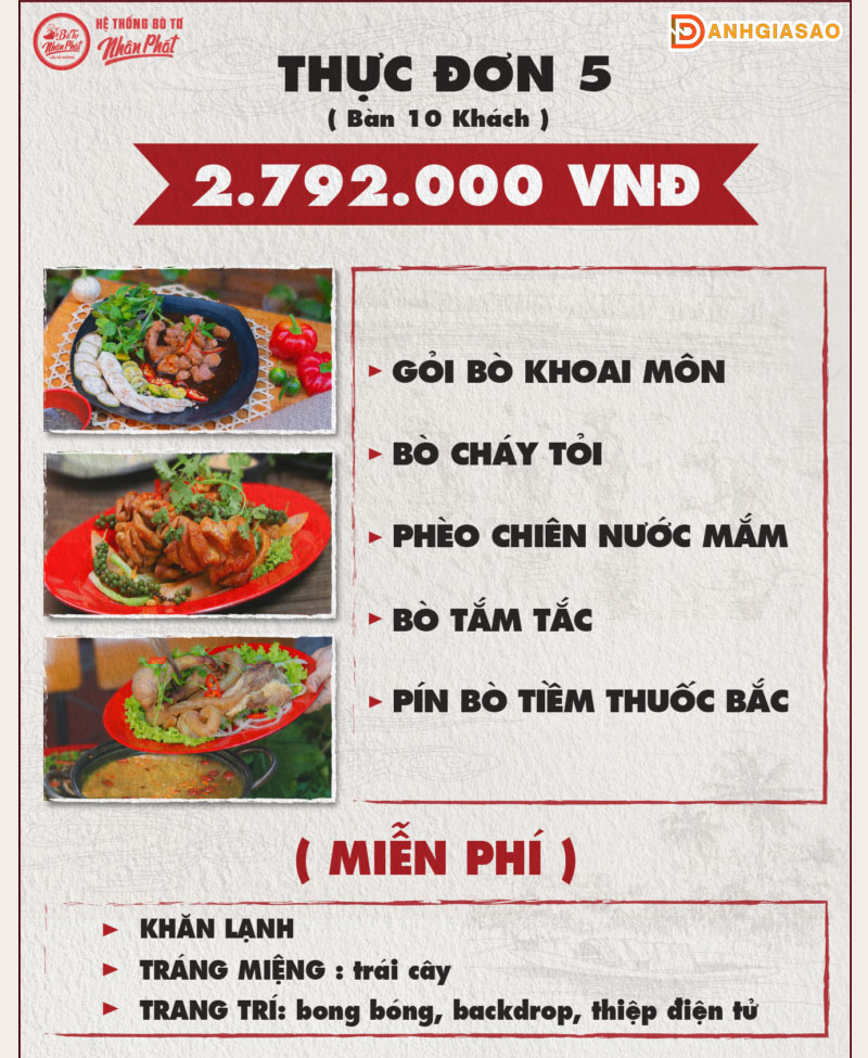 Menu-bo-to-nhan-phat-da-chinh-phuc-thuc-khach-nhu-the-nao-36-danhgiasao