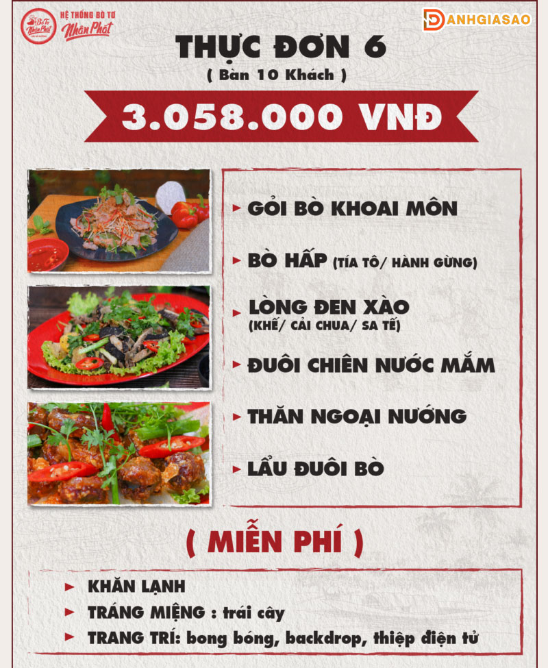 Menu-bo-to-nhan-phat-da-chinh-phuc-thuc-khach-nhu-the-nao-37-danhgiasao