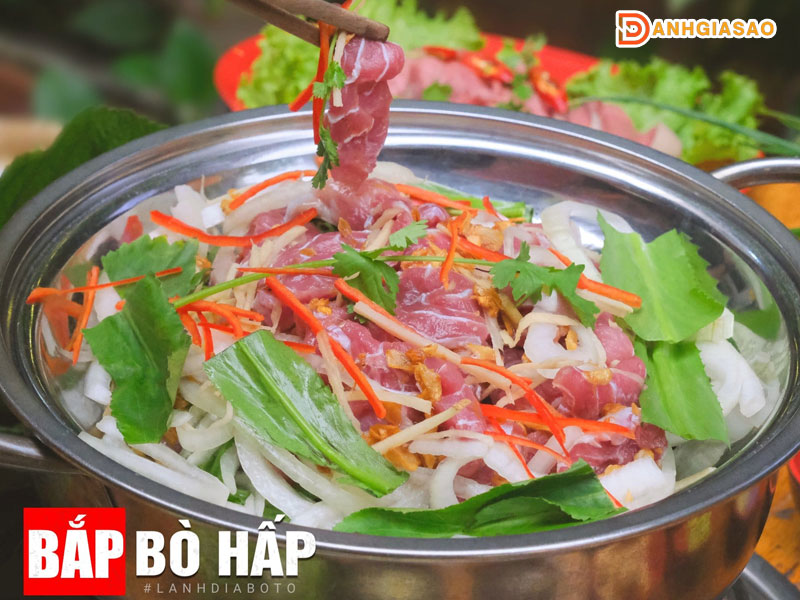 Menu-bo-to-nhan-phat-da-chinh-phuc-thuc-khach-nhu-the-nao-38-danhgiasao