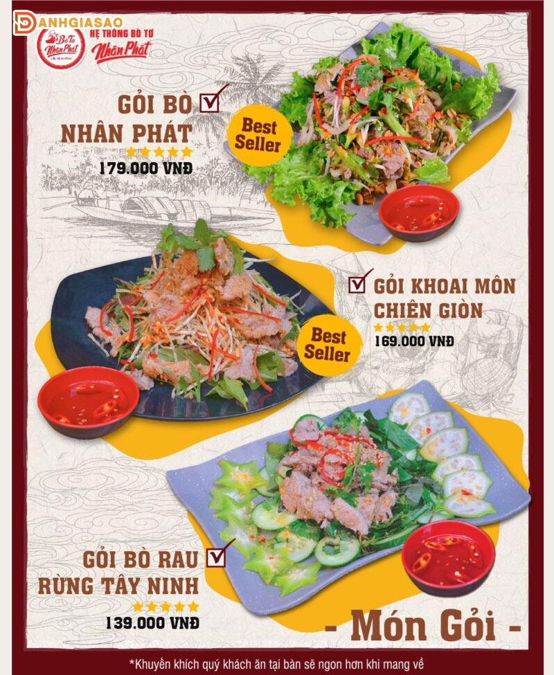 Menu-bo-to-nhan-phat-da-chinh-phuc-thuc-khach-nhu-the-nao-6-danhgiasao