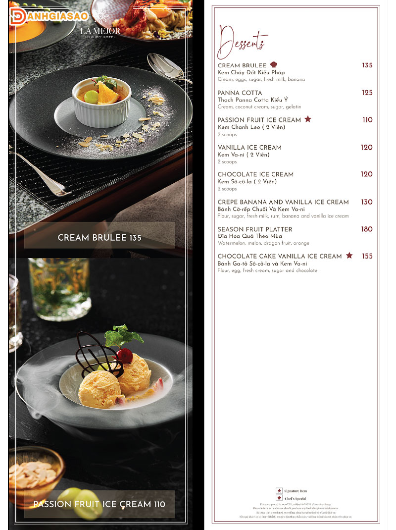 Menu-hap-dan-cua-nha-hang-the-gourmet-corner-restaurant-6-danhgiasao