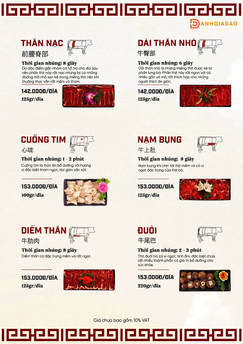 Menu-lau-bo-trung-hoa-co-gi-hap-dan-3-danhgiasao