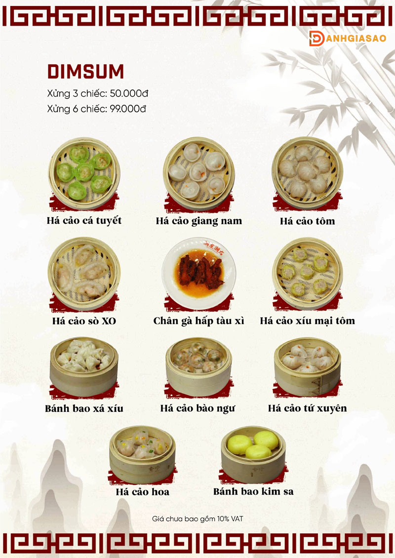 Menu-lau-bo-trung-hoa-co-gi-hap-dan-6-danhgiasao