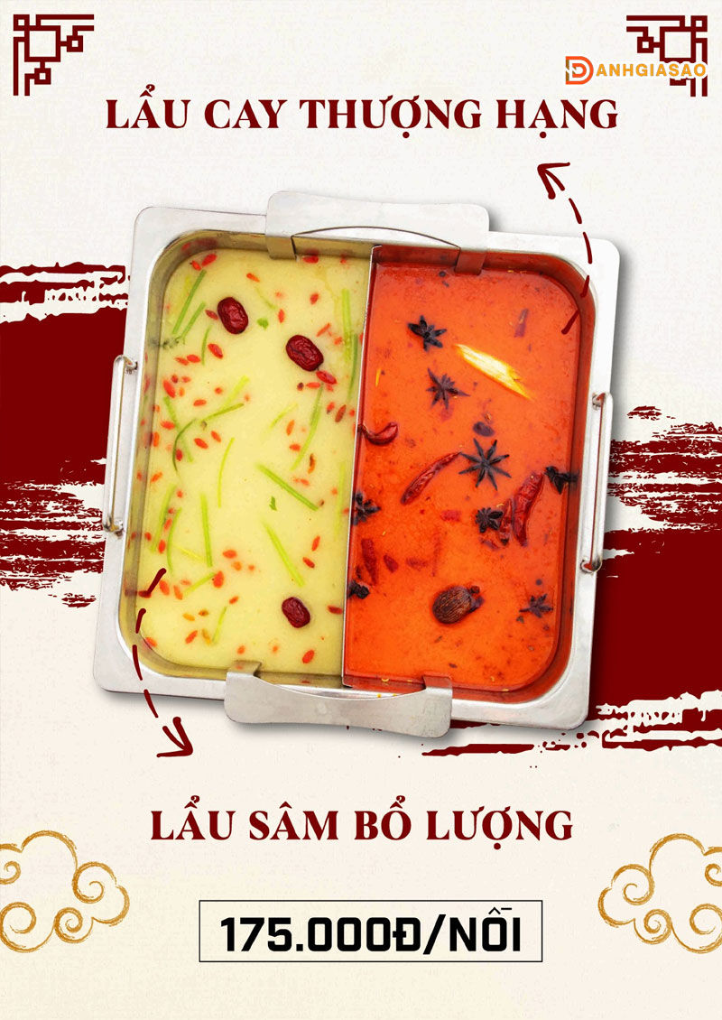 Menu-lau-bo-trung-hoa-co-gi-hap-dan-danhgiasao